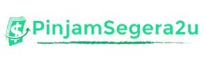 PinjamSegera2u